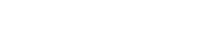 海南数据交易所
