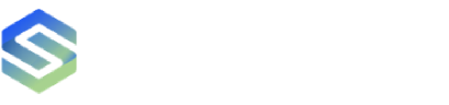 深圳数据交易所