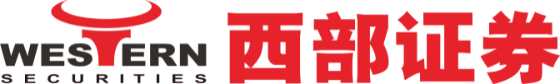 western securities
